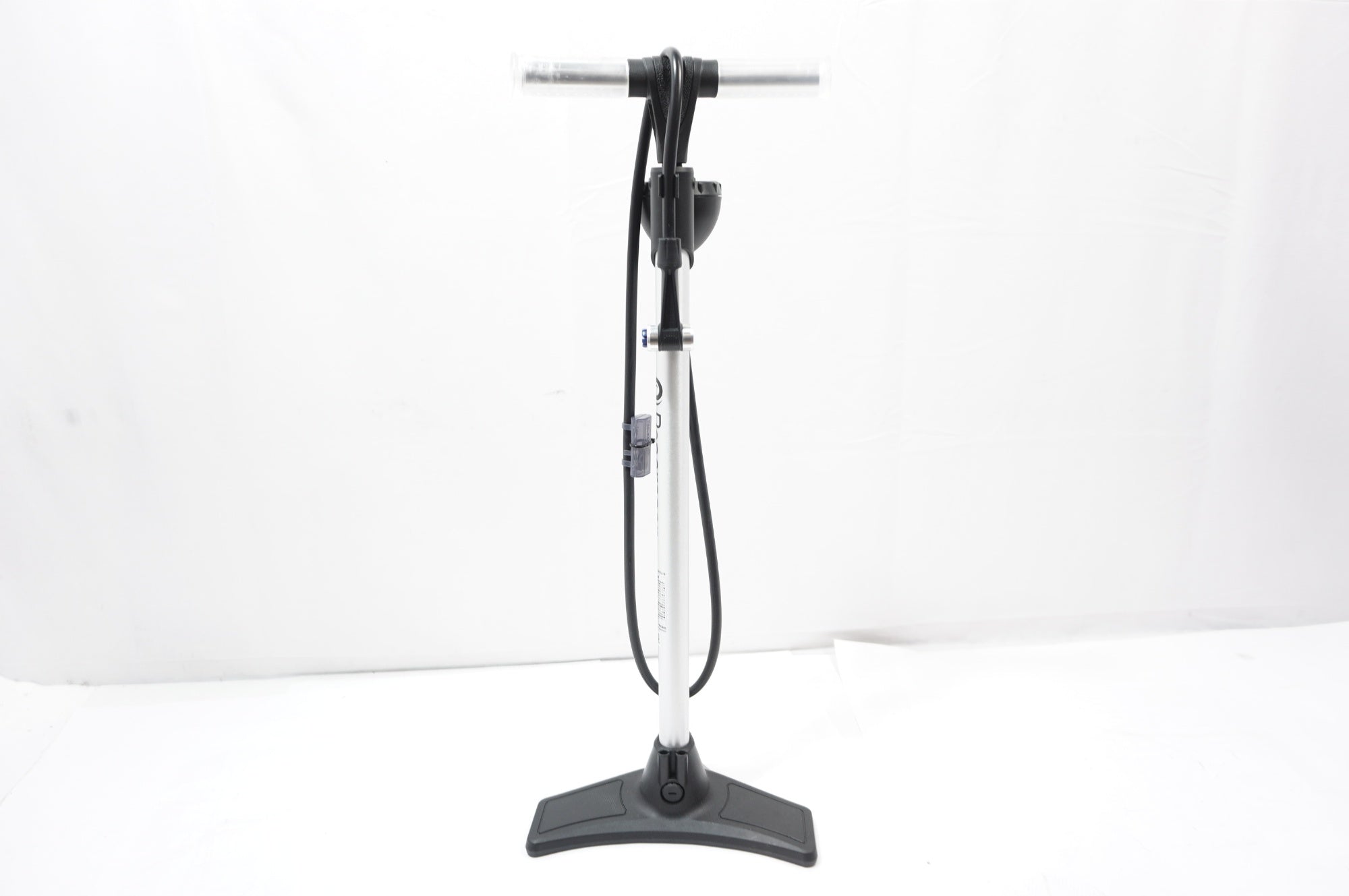 PANARACER 「パナレーサー」 フロアポンプ / 世田谷店