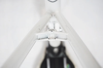 COLUMBUS 「コロンブス」 ZONA 2011年頃モデル フレームセット / 世田谷店