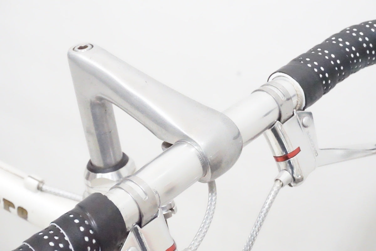BIANCHI「ビアンキ」 MINIVELO8 2018年モデル ミニベロ 20インチ/ 京都西院店