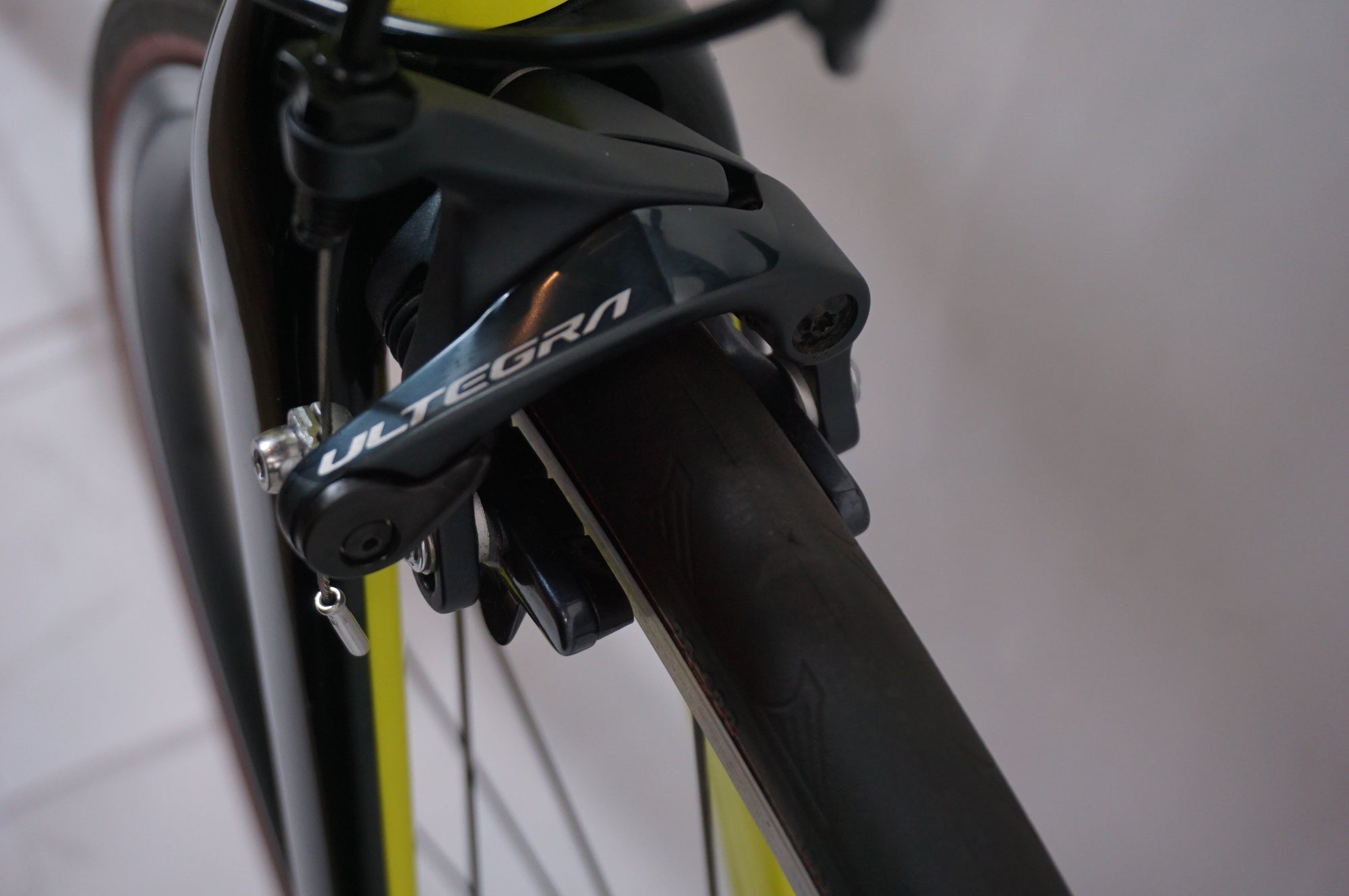 SPECIALIZED 「スペシャライズド」 ALLEZ ELITE 2018年モデル ロード