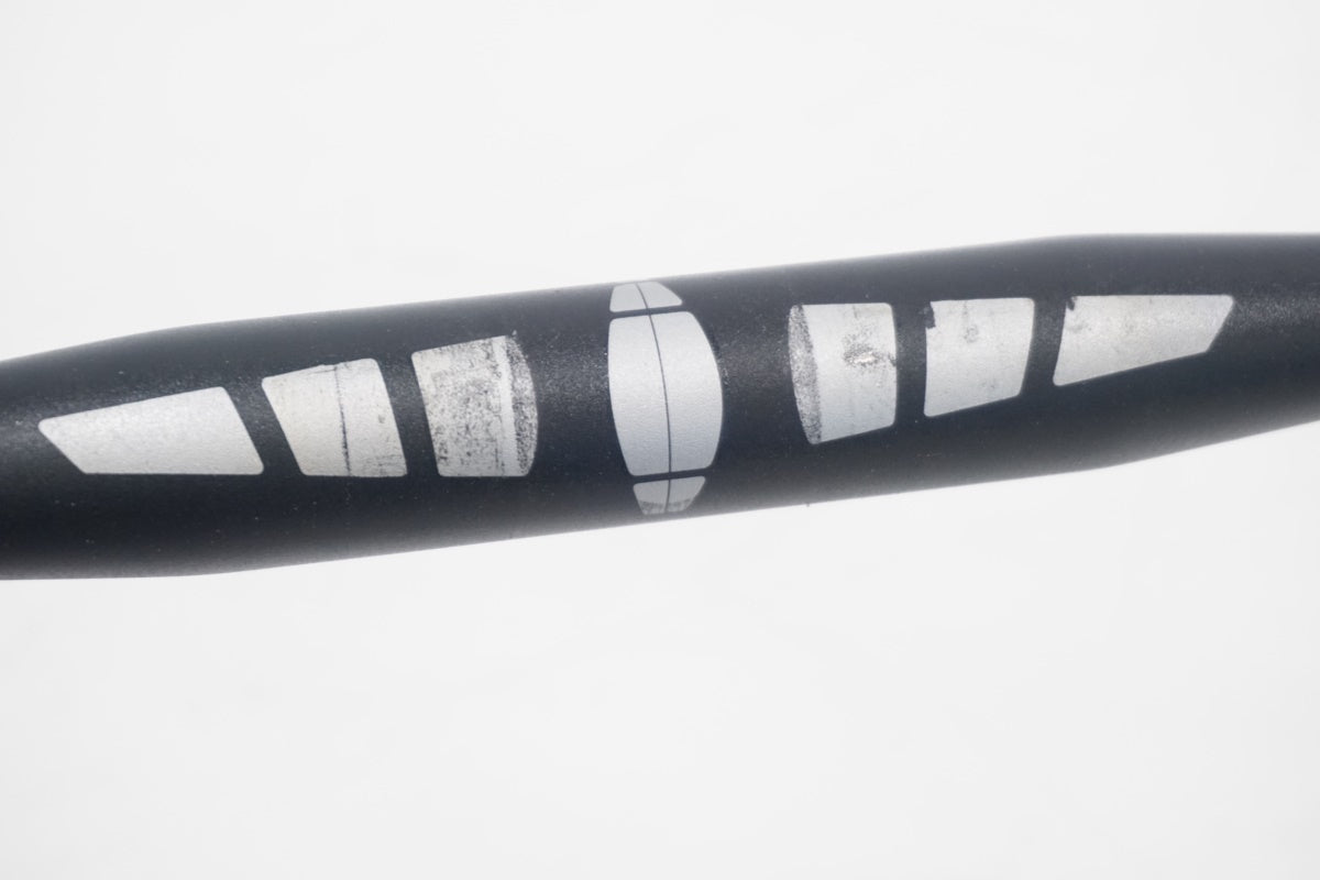 SHIMANO 「シマノ」 PRO PLT φ31.8 420mm ハンドル / 滋賀大津店