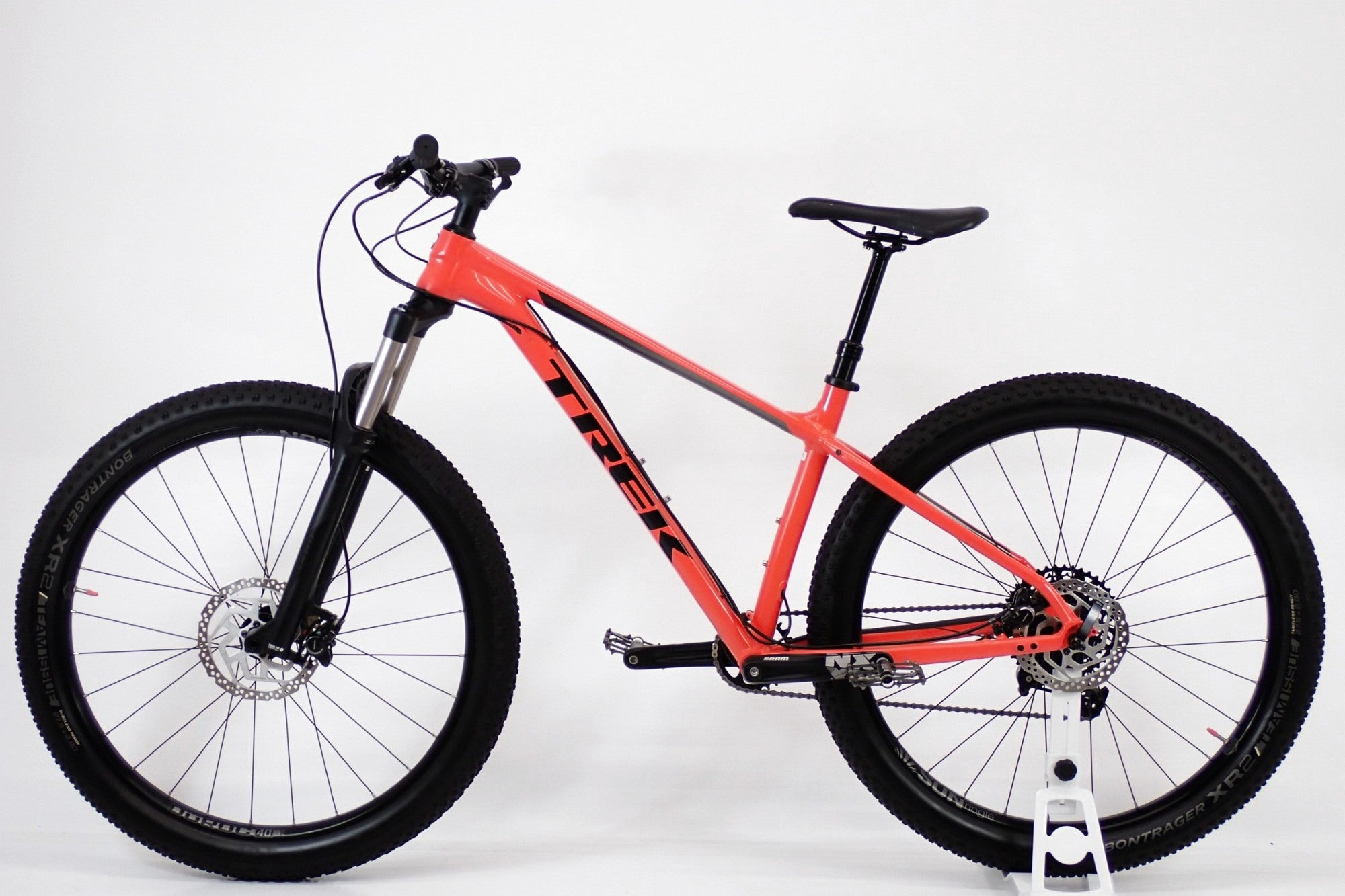 TREK 「トレック」 ROSCOE 8 2018年モデル マウンテンバイク / 伊勢崎店