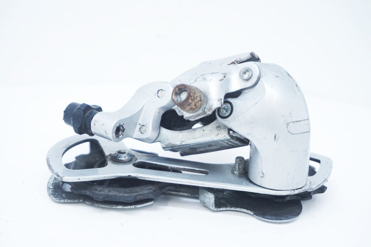 SHIMANO 「シマノ」 RD-2300 リアディレイラー / 大阪美原北インター店