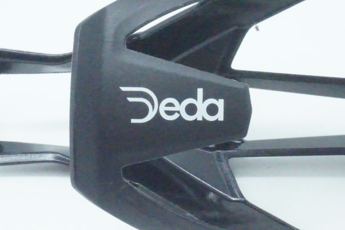 DEDA「デダ」 ボトルケージ/ 京都西院店