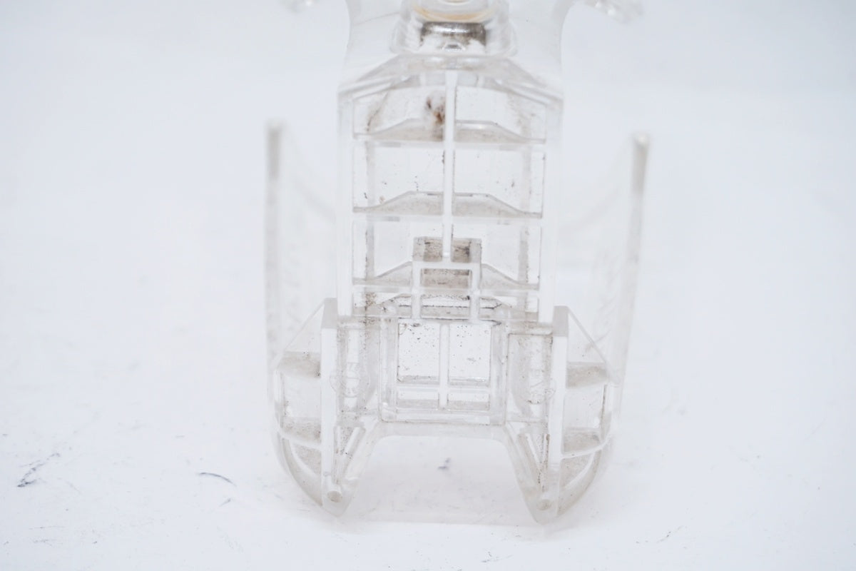 TOPEAK 「トピーク」 ボトルケージ  / 京都西院店