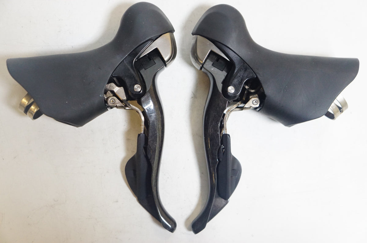 SHIMANO 「シマノ」 ULTEGRA 6700 コンポセット / 熊谷本店