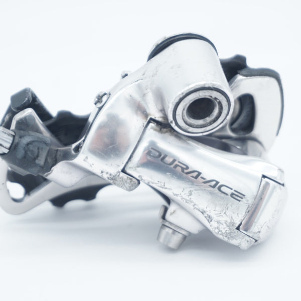 SHIMANO 「シマノ」 DURA-ACE RD-7800 リアディレイラー / 京都八幡店