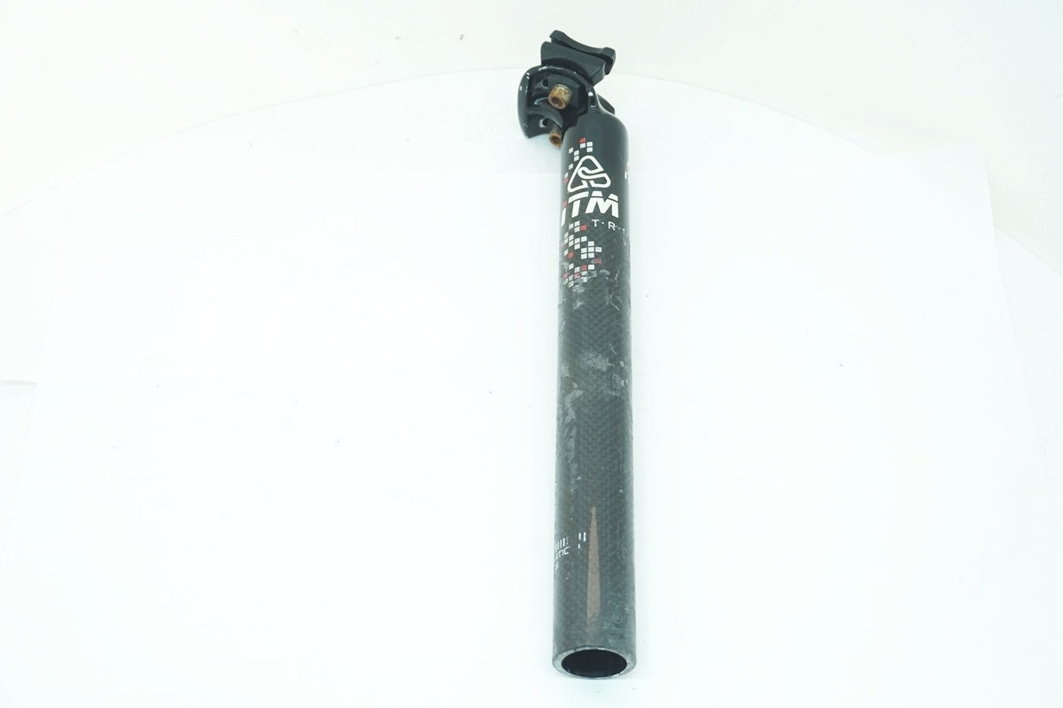 ITM 「アイティーエム」 Φ31.6 290mm シートポスト / 大阪美原北インター店