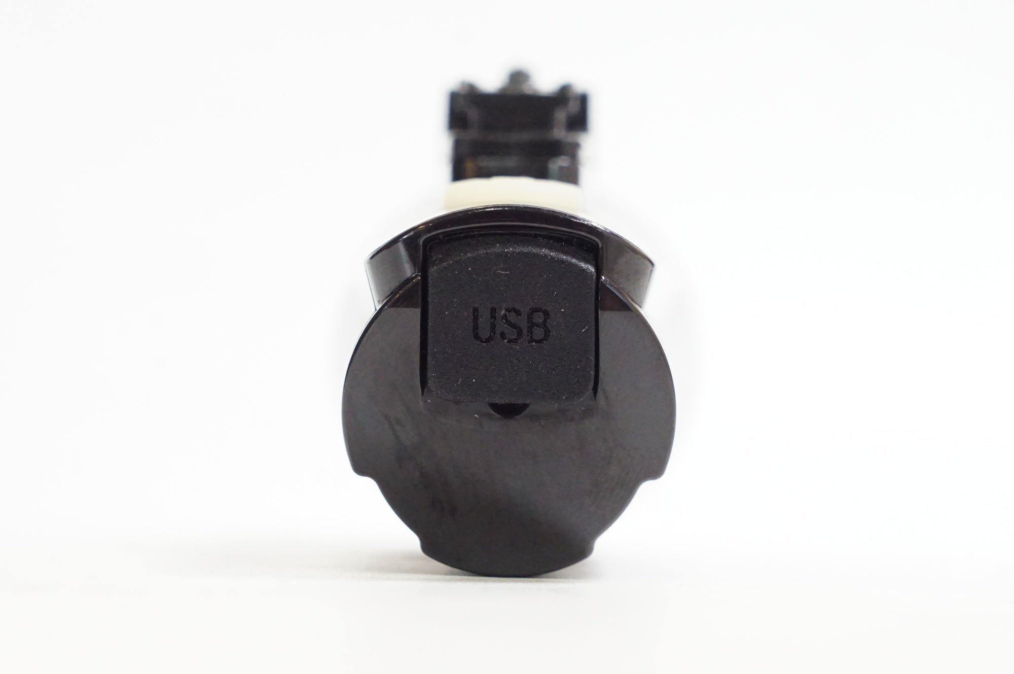 CATEYE 「キャットアイ」 GVOLT70 HL-EL551RC フロントライト / 熊谷本店