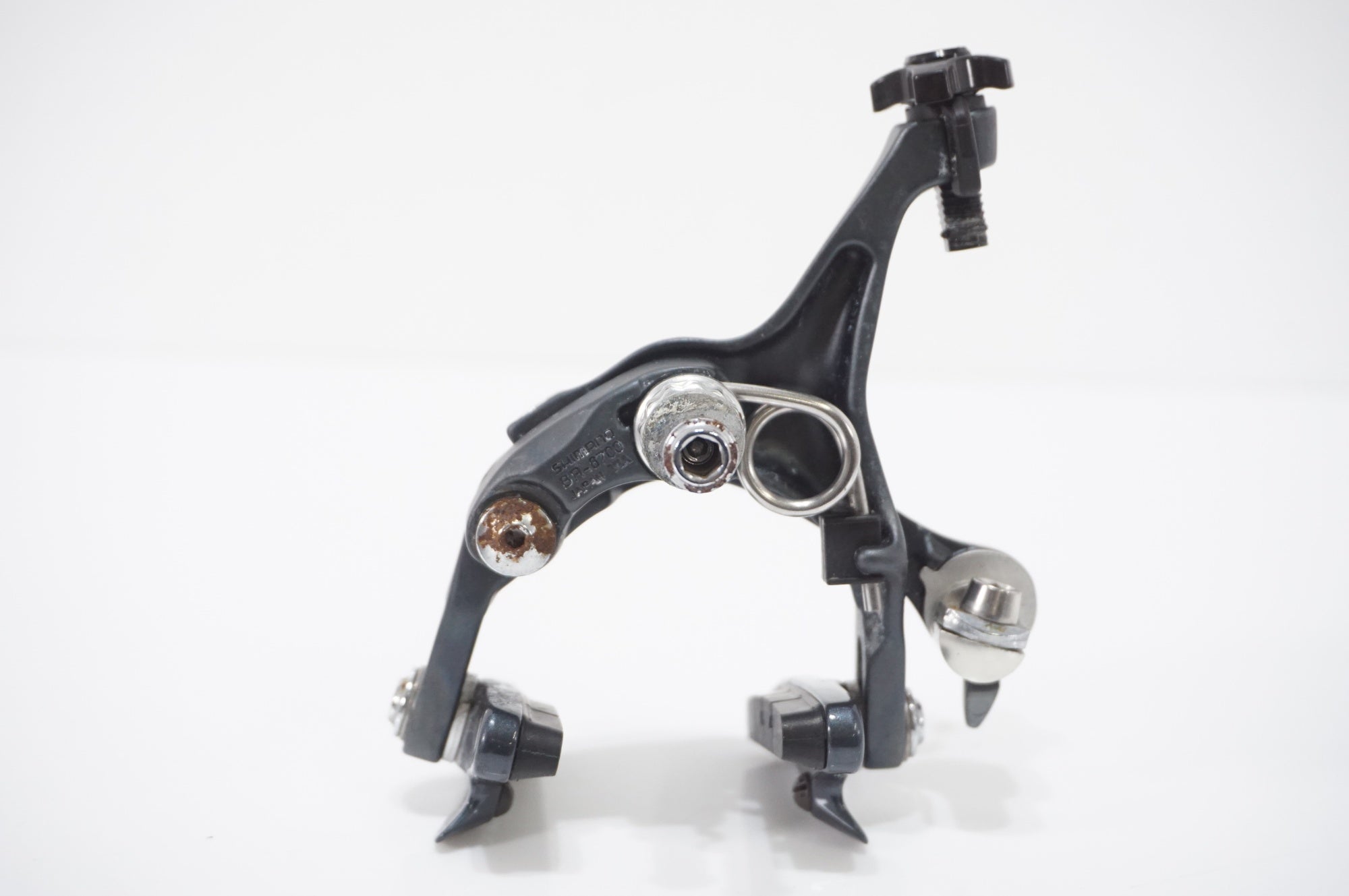 SHIMANO 「シマノ」 ULTEGRA BR-6700 リア キャリパーブレーキ / AKIBA