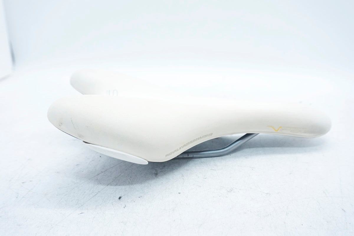 SELLE ROYAL 「セラロイヤル」 VIPER サドル / 大阪門真店