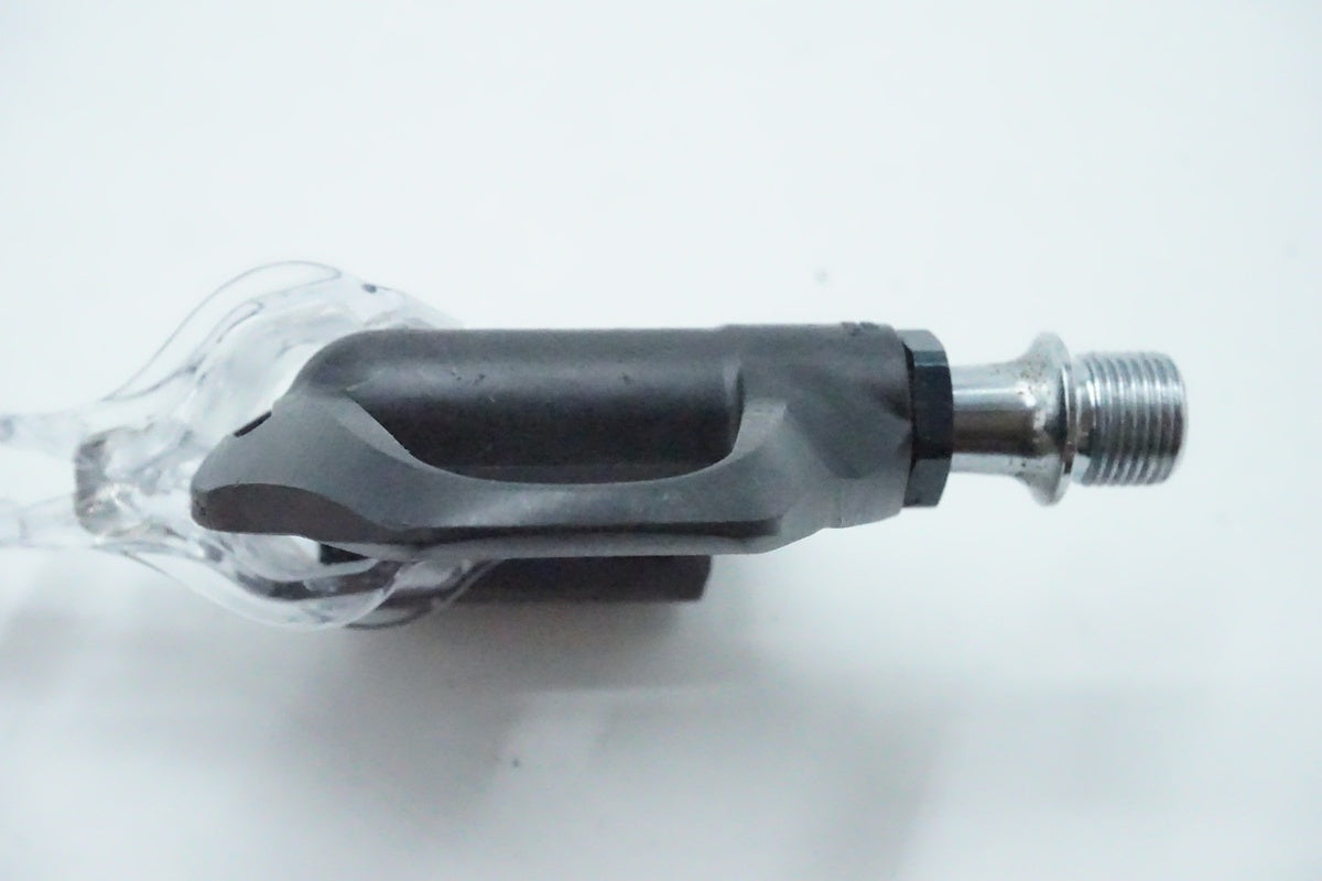 SHIMANO「シマノ」 ULTEGRA PD-R8000 ペダル / 京都西院店