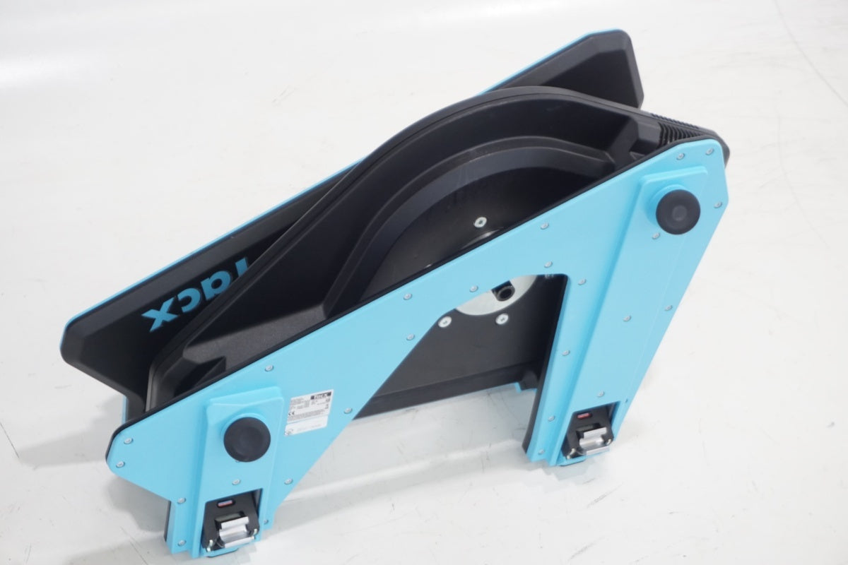 TACX 「タックス」 NEO 2T SMART スマートローラー / 滋賀大津店