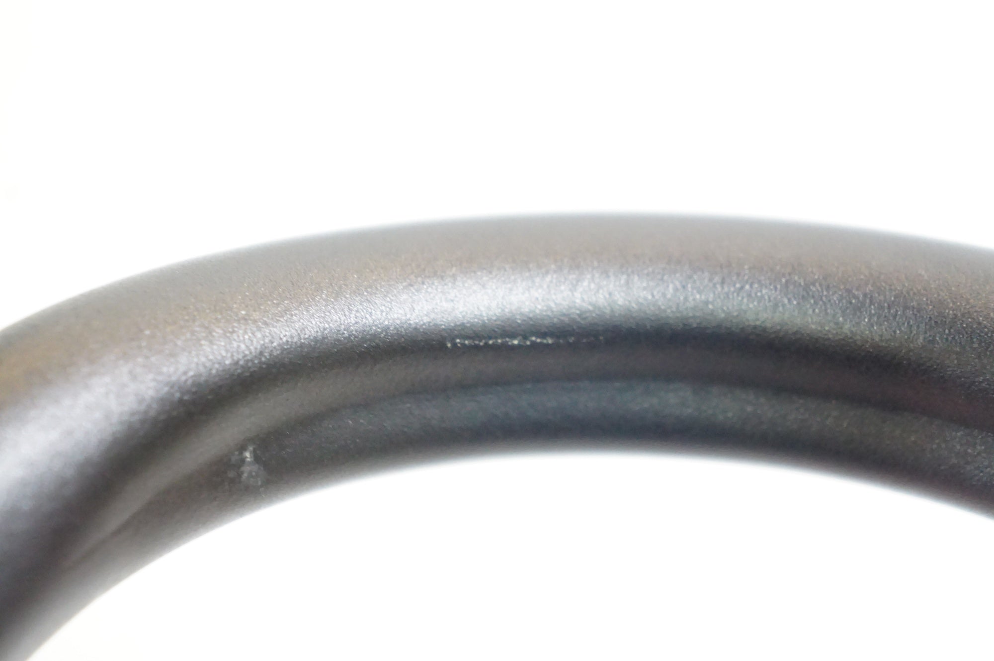 SHIMANO 「シマノ」 PRO PLT φ31.8 400mm ハンドル / 熊谷本店