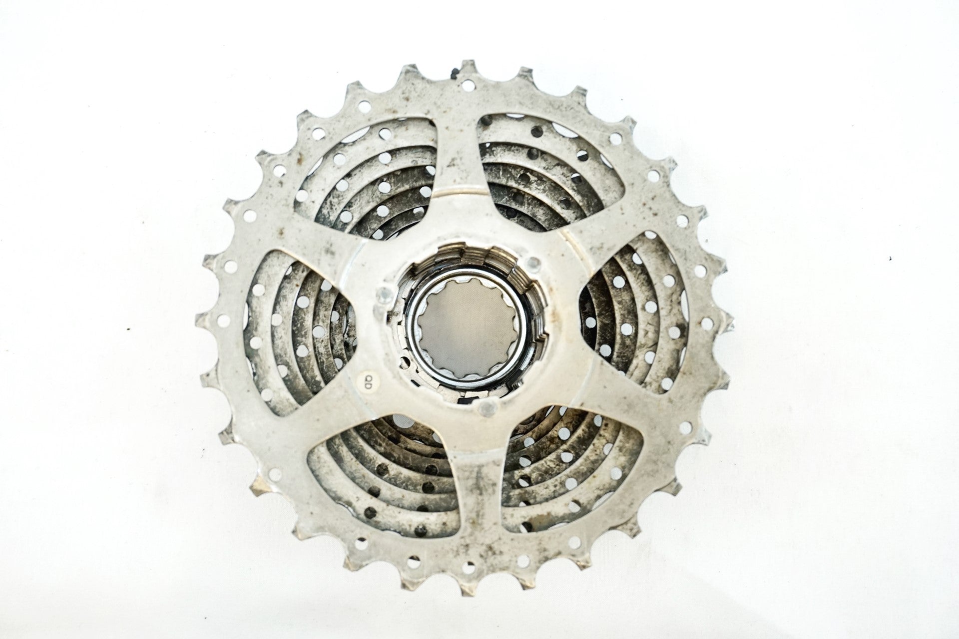 SHIMANO 「シマノ」 CS-HG500-10 11-32T スプロケット / 有明ガーデン店