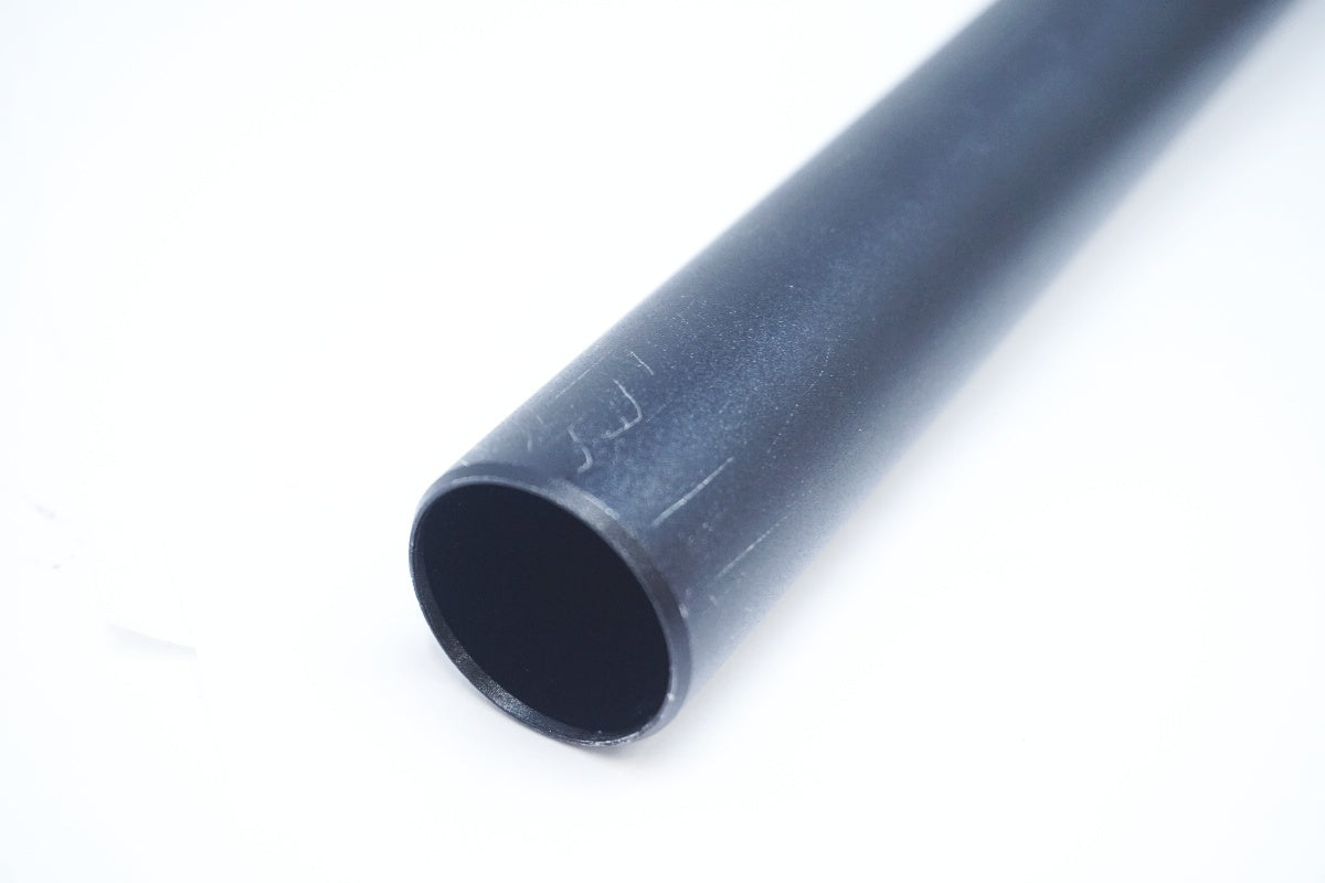 SDG 「エスディージー」 BEL AIR SL BEAM サドル シートポストセット / 大阪美原北インター店