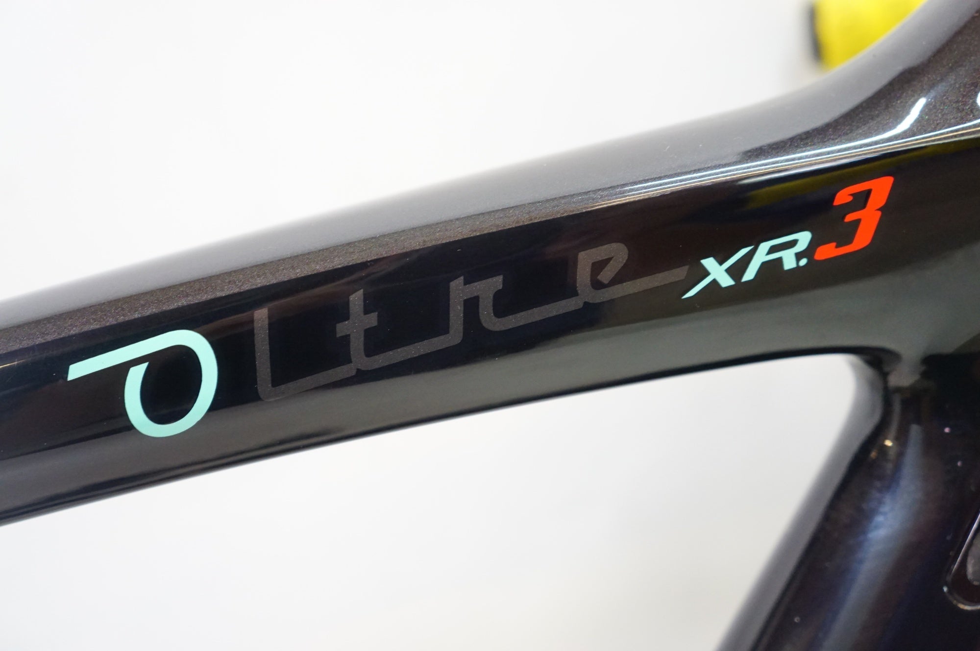 BIANCHI 「ビアンキ」 OLTRE XR3 DISC 105 2020年モデル ロードバイク / 熊谷本店