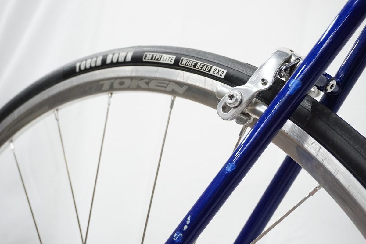 DEROSA 「デローザ」 NEO PRIMATO 2011年頃モデル ロードバイク / 奈良店