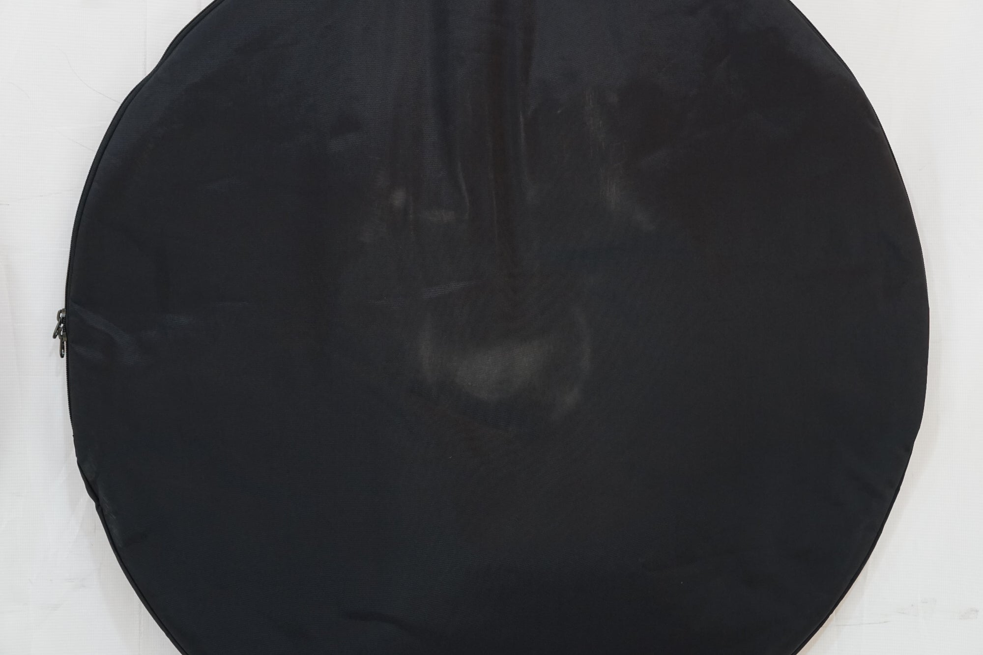 MAVIC 「マビック」 ホイールバッグセット / バイチャリ浦和ベース