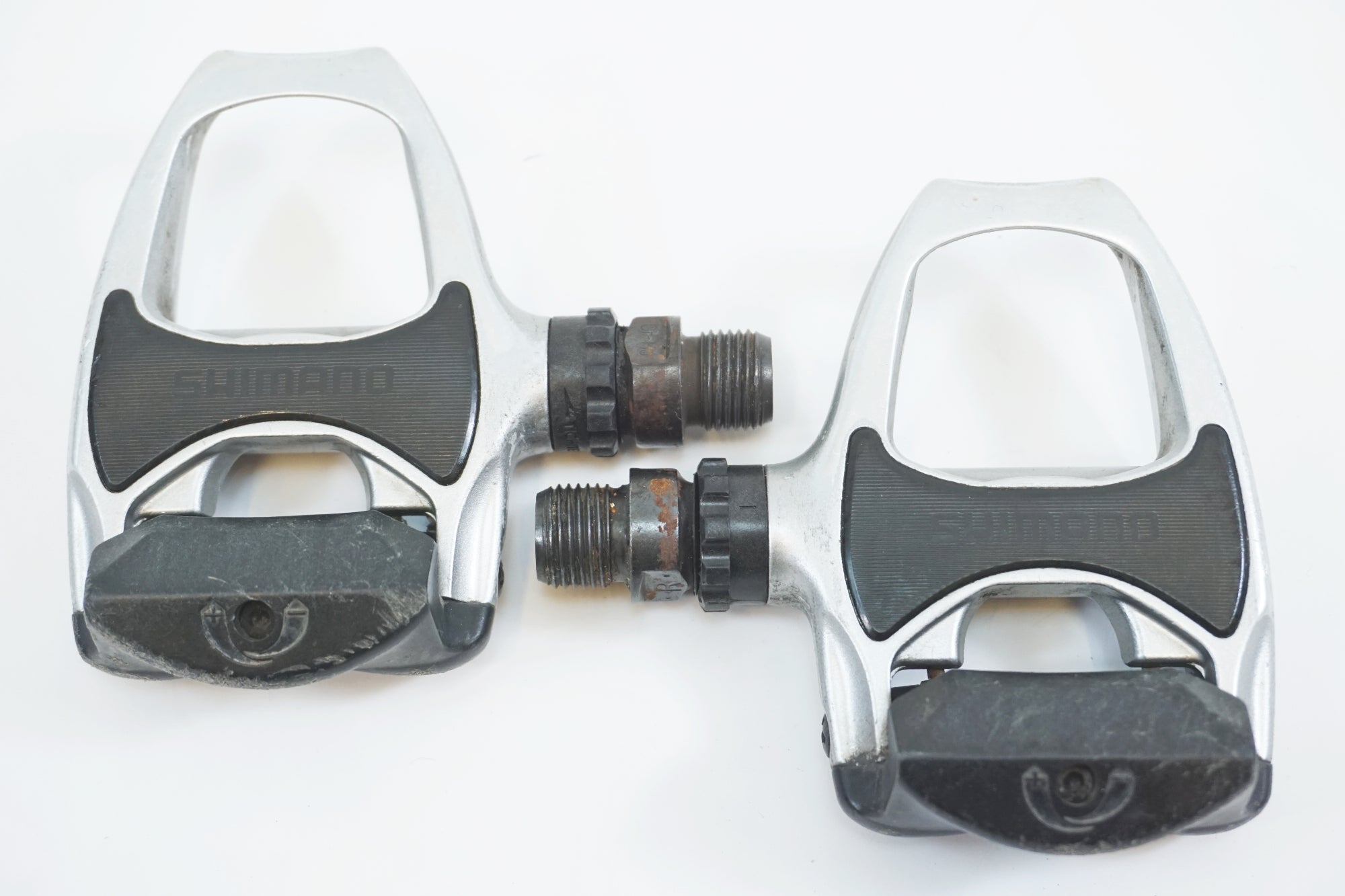 SHIMANO 「シマノ」 PD-R540 ペダル / 有明ガーデン店