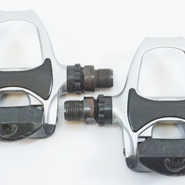 すべての商品 – 3ページ目 ｜ バイチャリ公式オンラインショップ