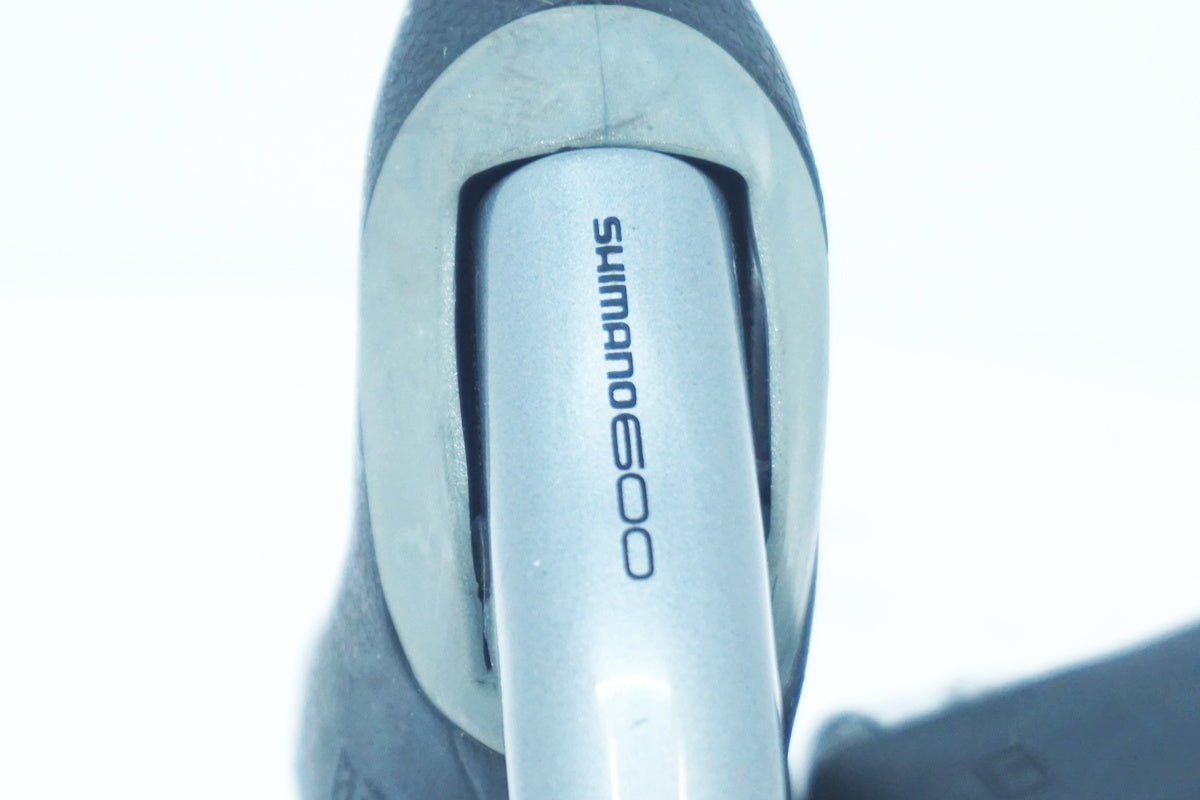 SHIMANO 「シマノ」 600 BL-6403 ブレーキレバー / 大阪美原北インター店