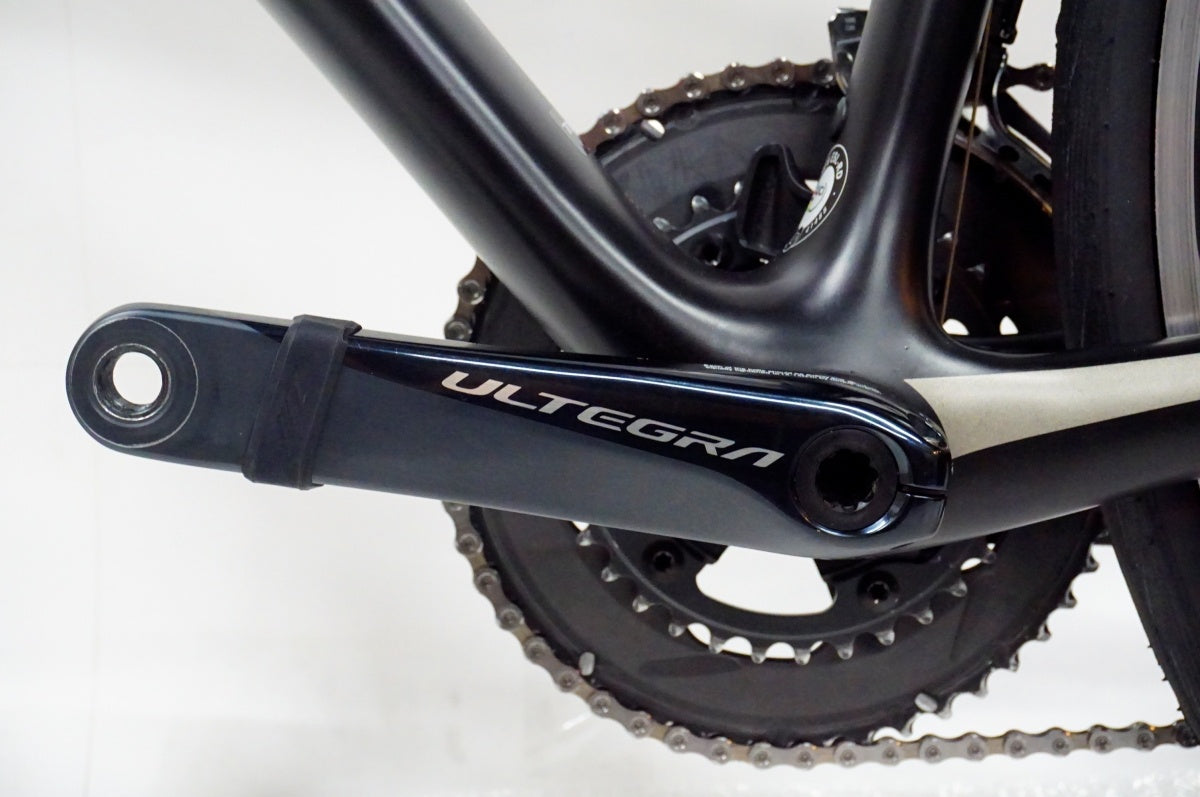 TREK 「トレック」 EMONDA SL 6 2019年モデル ロードバイク / 名古屋大須店
