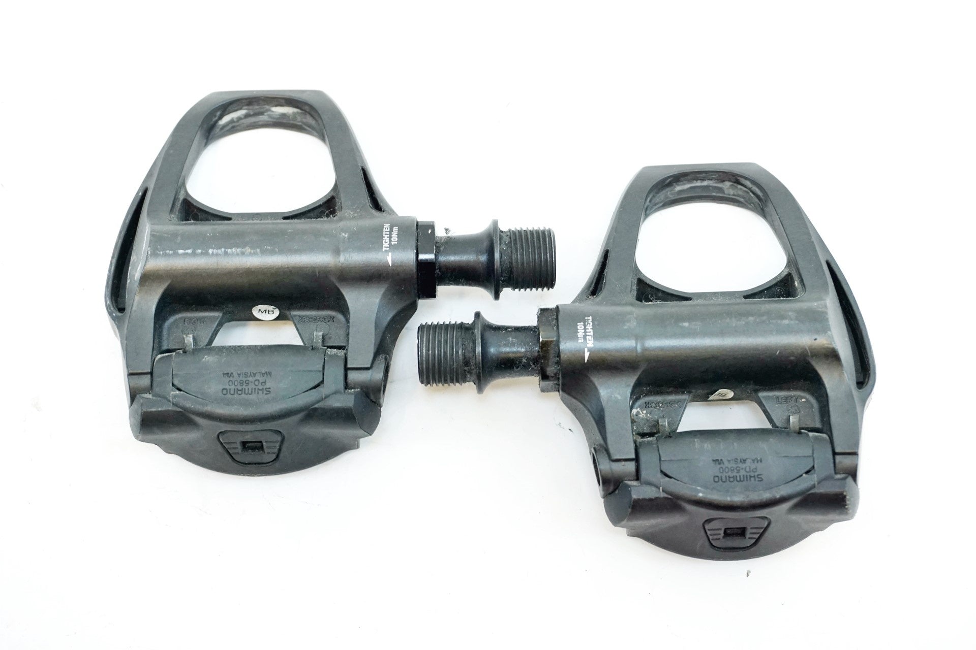 SHIMANO 「シマノ」 105 PD-5800 ペダル / 有明ガーデン店