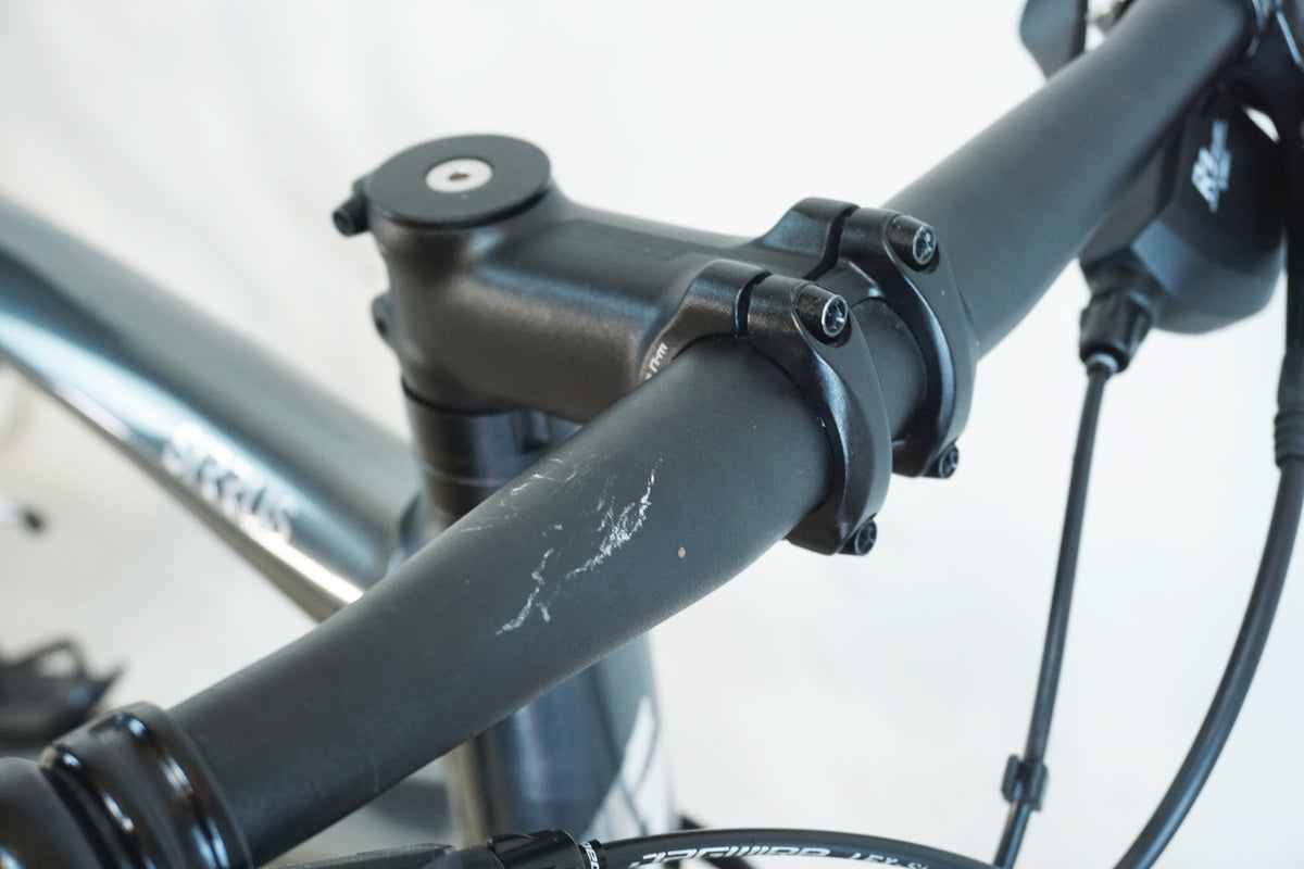 SPECIALIZED 「スペシャライズド」 SIRRUS MENS SPORT DISC 2019年モデル クロスバイク / 有明ガーデン店