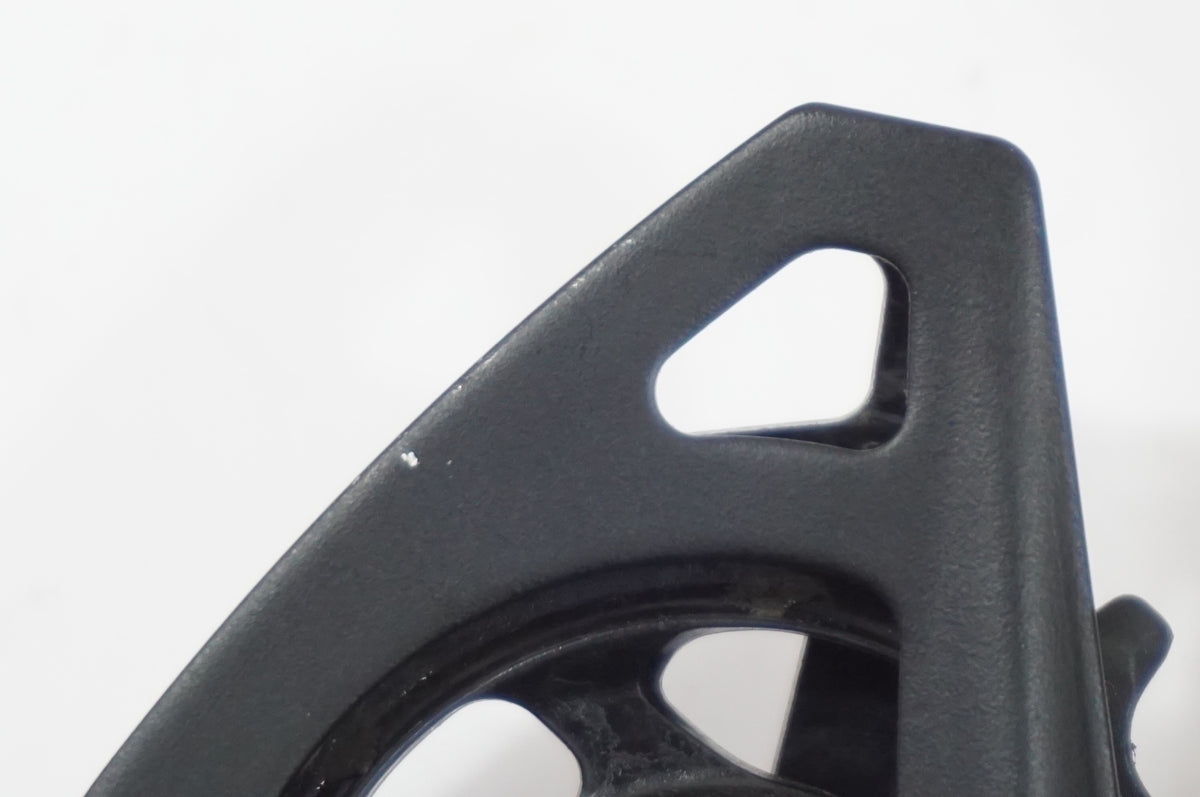 SHIMANO 「シマノ」 GRX RD-RX822 リアディレイラー / 世田谷店