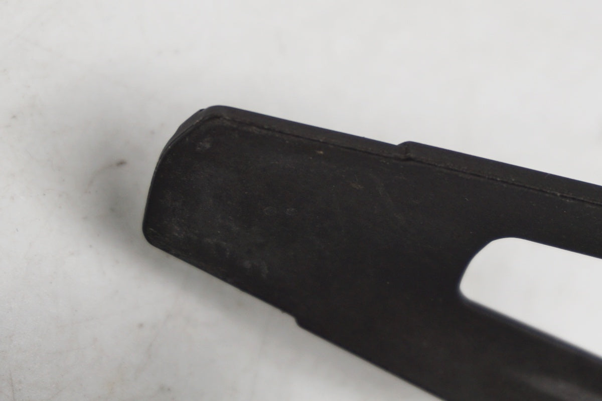 ELITE 「エリート」 VICO CARBON ボトルケージ / 奈良店