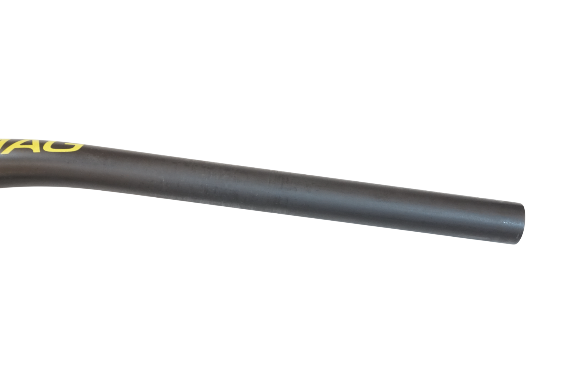 CHROMAG 「クロマグ」 BZA φ35.0 800mm ハンドル / バイチャリ浦和
