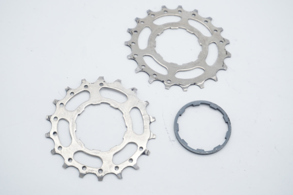 SHIMANO 「シマノ」 ULTEGRA CS-6800 14-28T スプロケット / 滋賀大津店