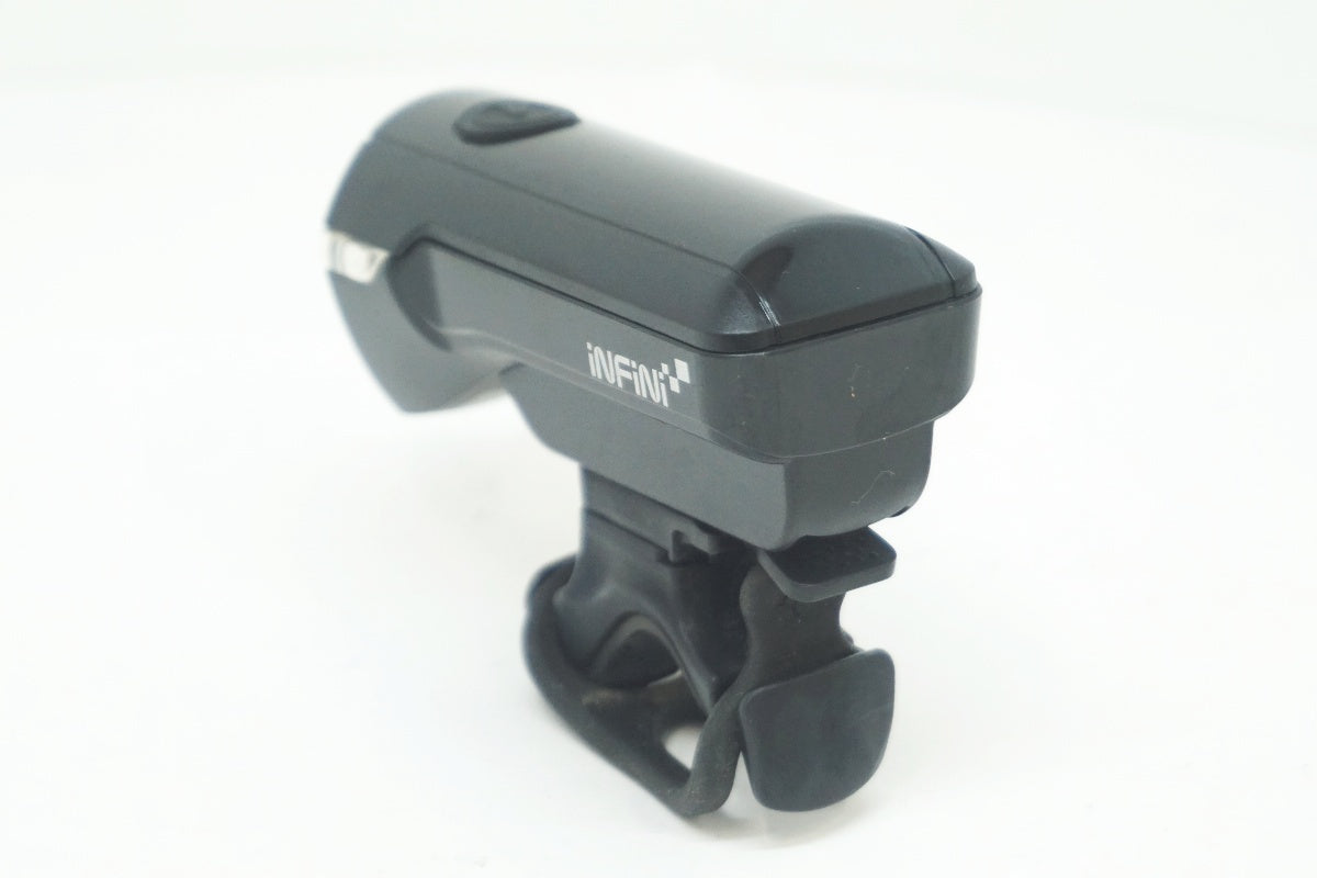 INFINI 「インフィニ」 フロントライト / 大阪美原北インター店