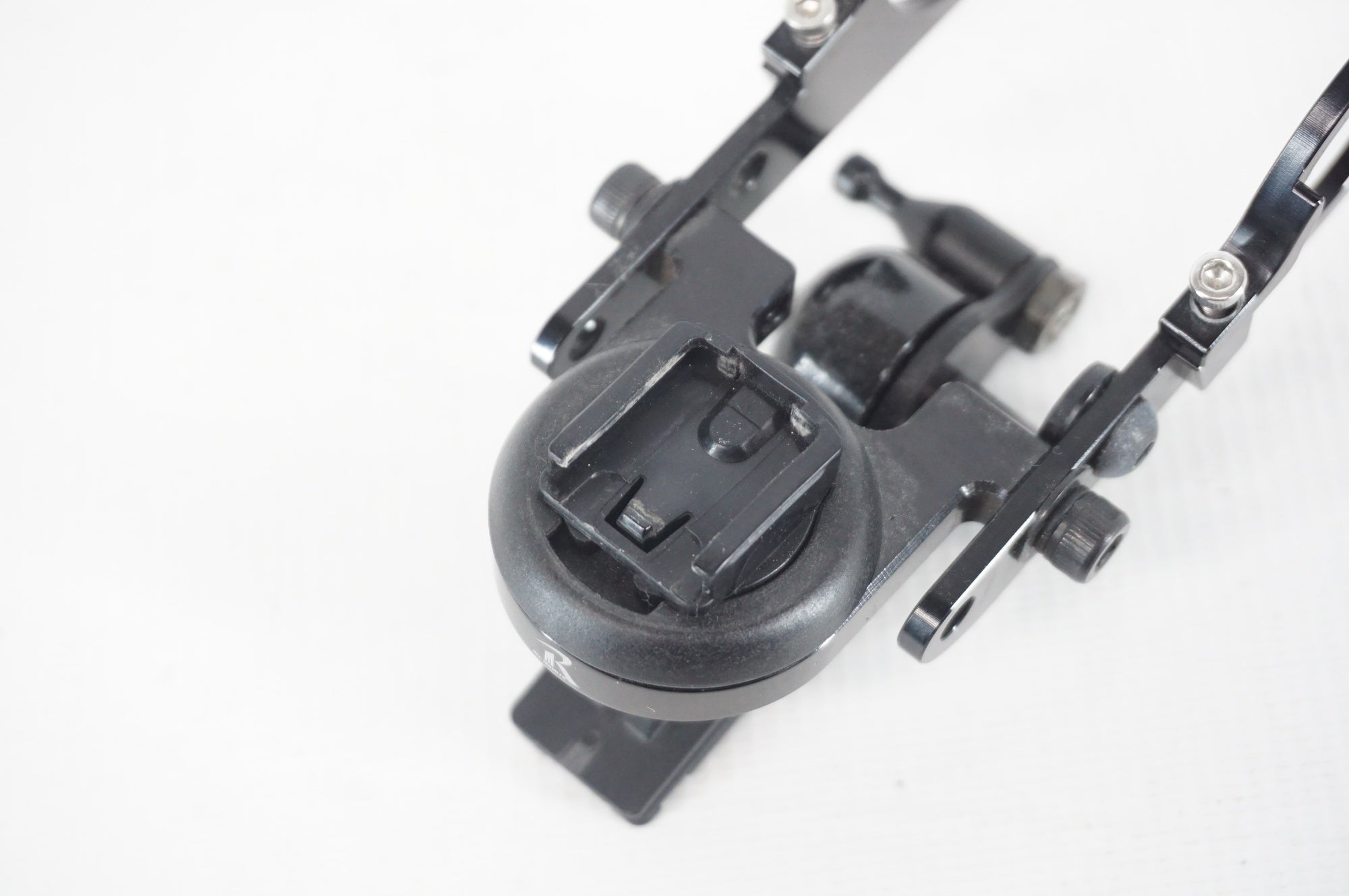 REC MOUNTS 「レックマウント」 CATEYE マウントセット / 阪急塚口店