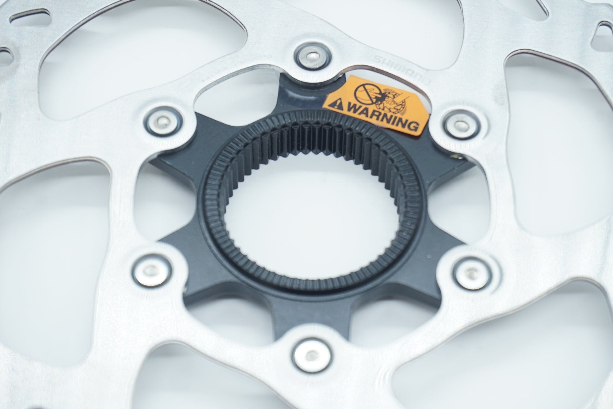 SHIMANO 「シマノ」 SM-RT70-SS/SM-RT70-S ブレーキローターセット / 京都西院店