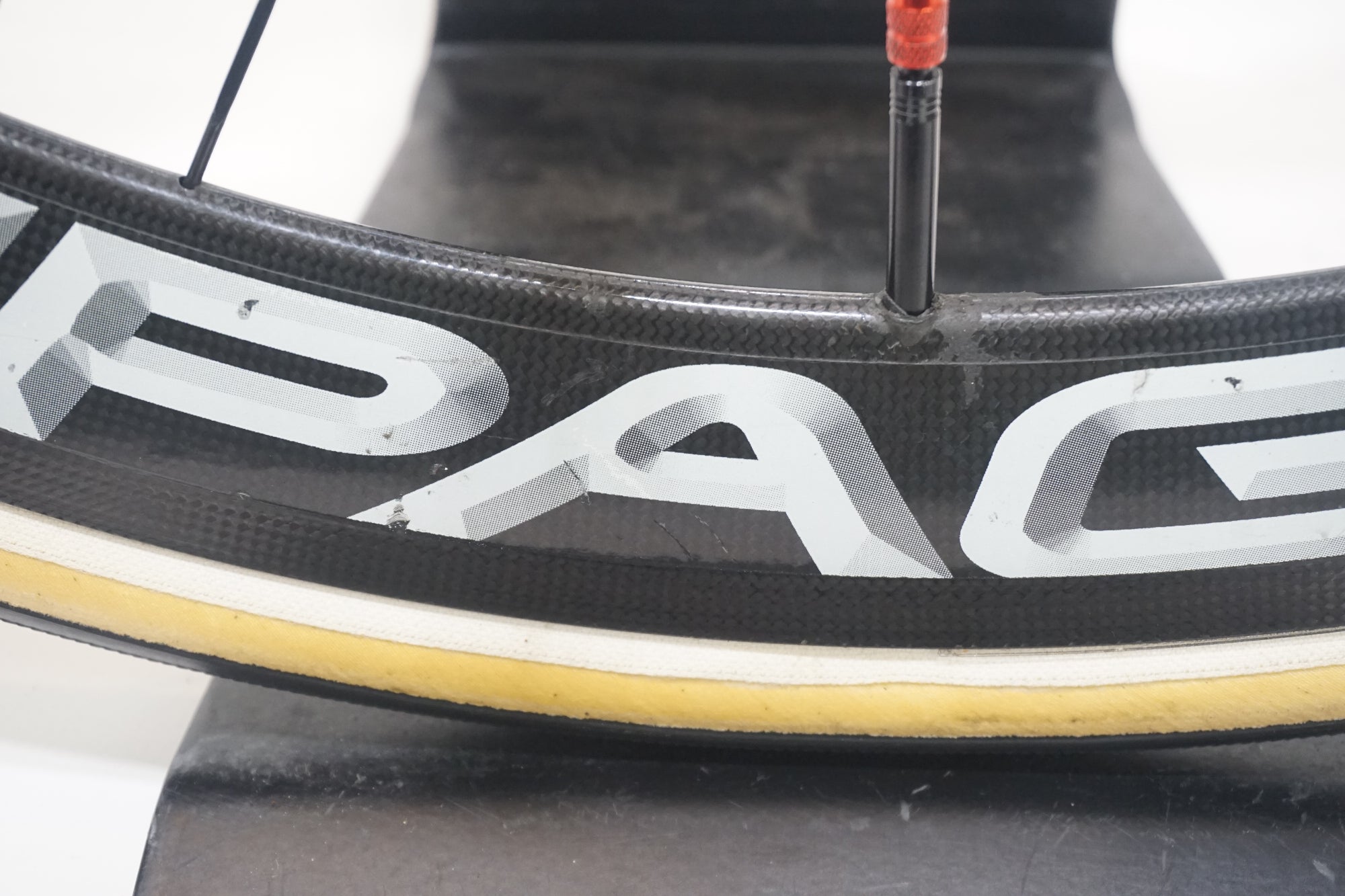 CAMPAGNOLO 2017 BORA ULTRA TWO CLINCHER WO 50 CAMPA UD