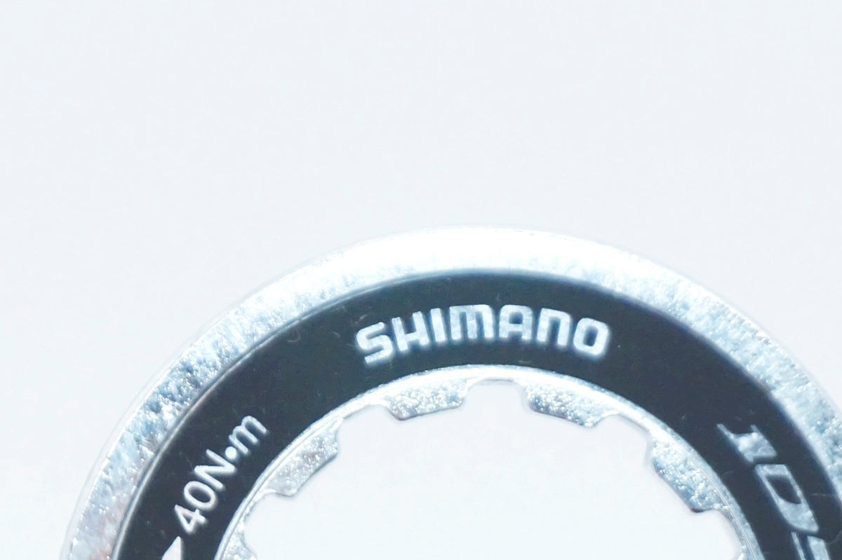 SHIMANO 「シマノ」 105 CS-5700 12-25T スプロケット / 大阪門真店
