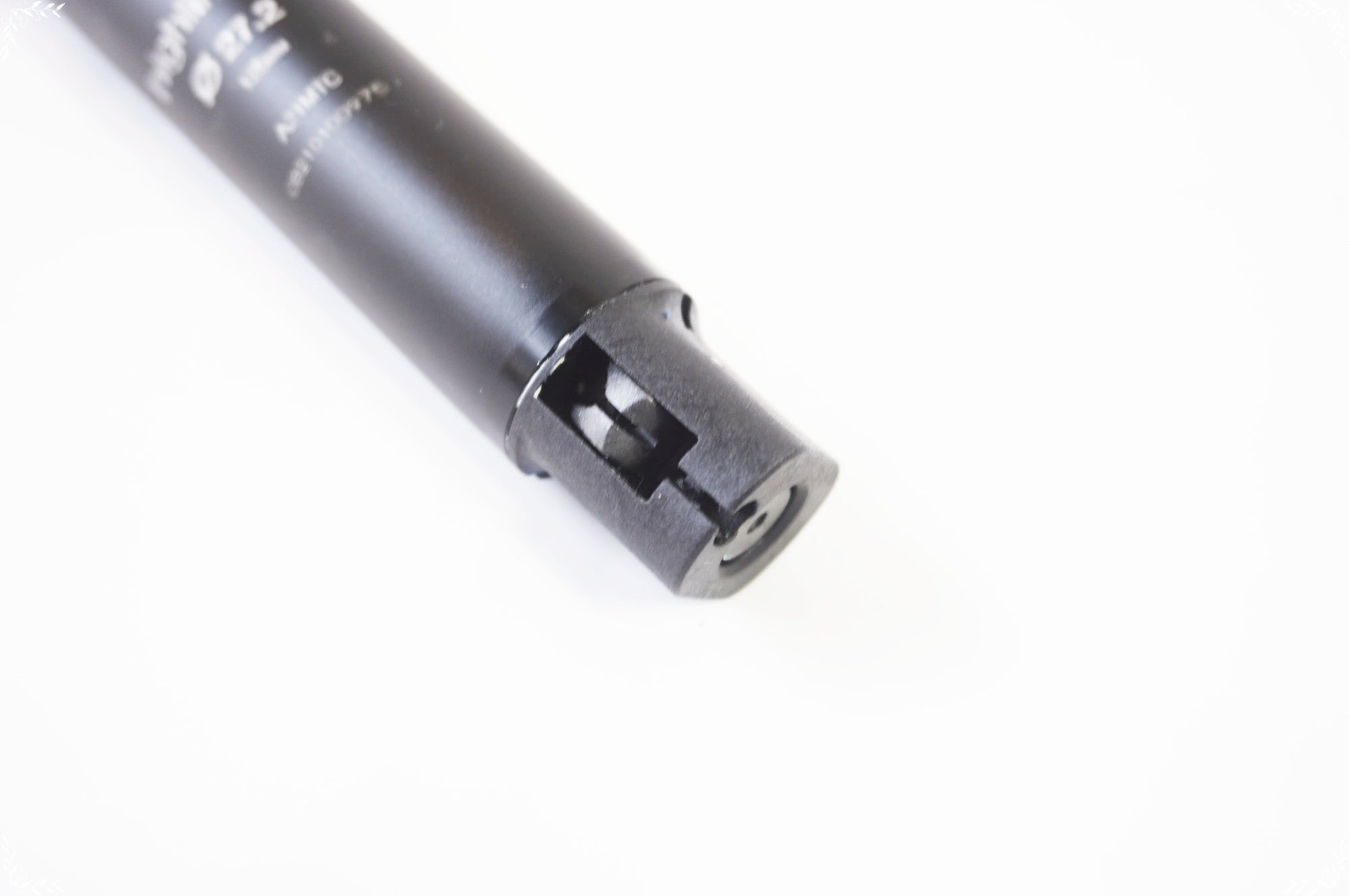 CRANKBROTHERS 「クランクブラザーズ」 HIGHLINE XC/GRAVEL Φ27.2 ドロッパー シートポスト / バイチャリ世田谷店