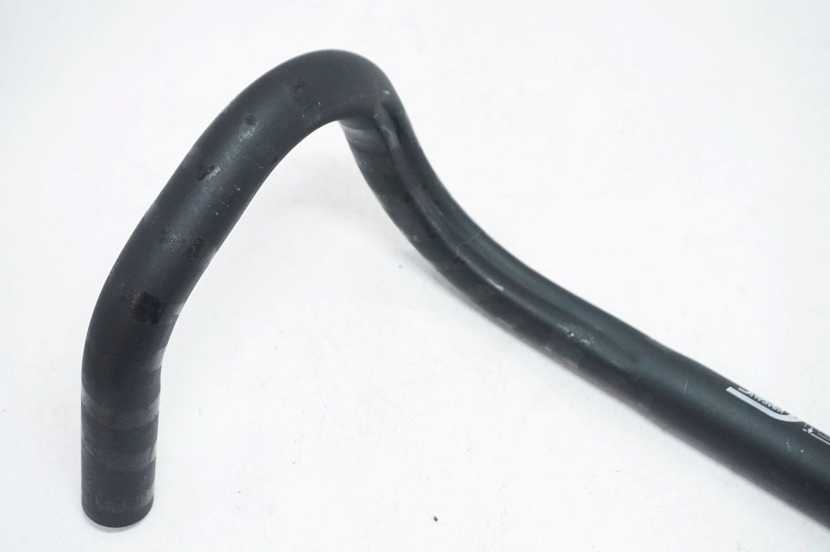 DEDA 「デダ」 ANATOMIC 310 Φ26.0 C-C400mm ハンドル / 大阪門真店