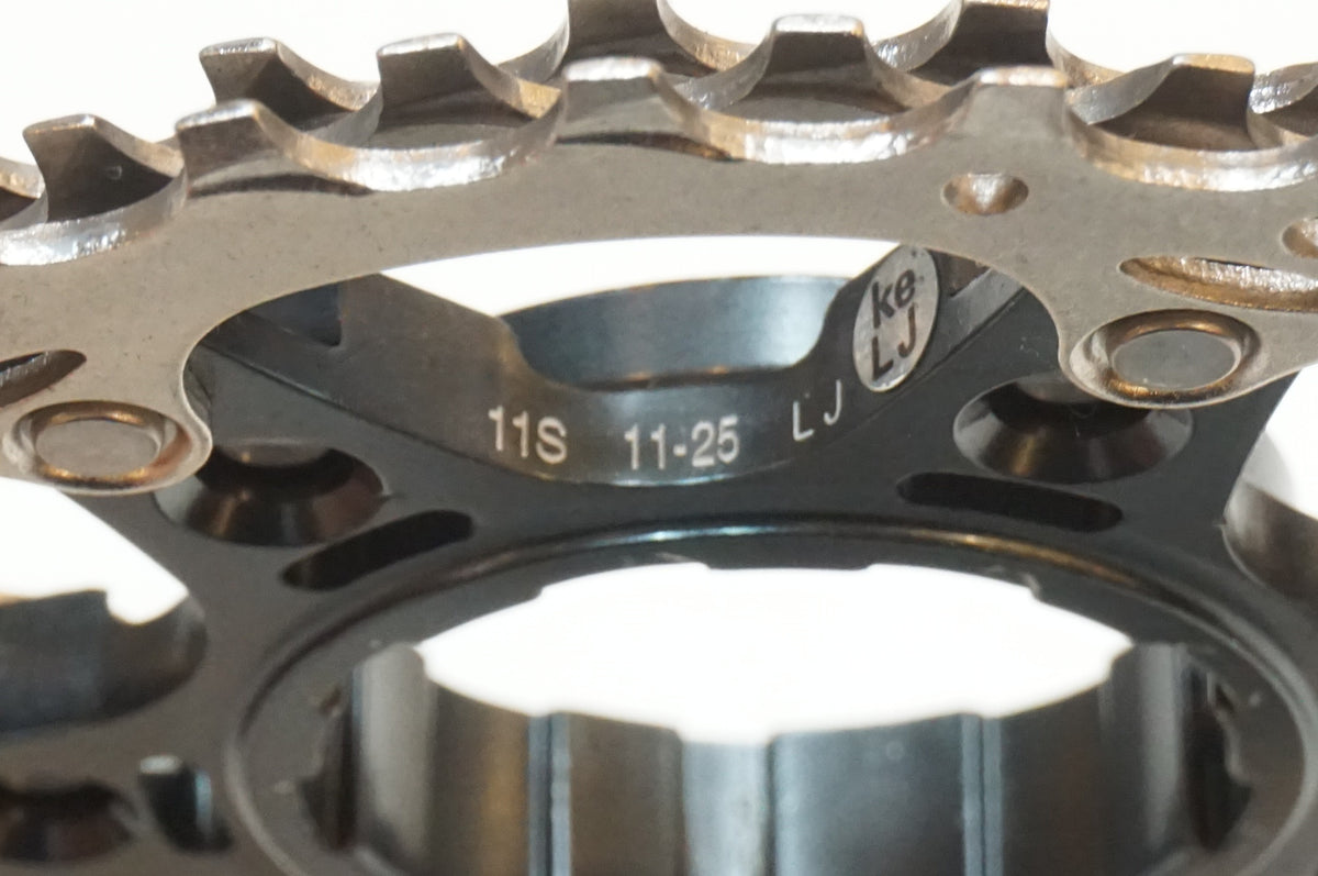 SHIMANO 「シマノ」 ULTEGRA CS-R8000 11-28T スプロケット / 浦和ベース