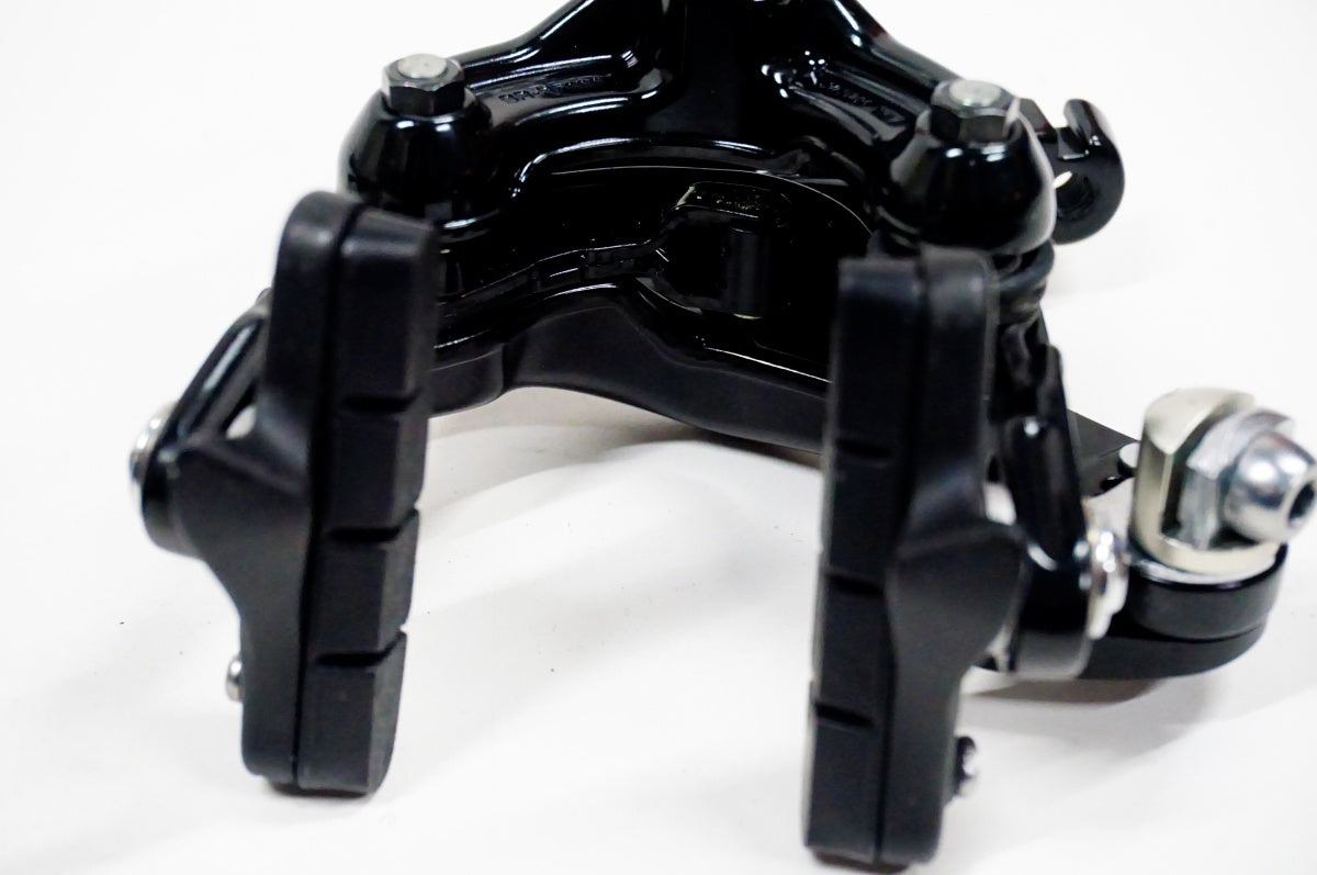 SHIMANO 「シマノ」 105 BR-R7000 キャリパーブレーキセット / 名古屋大須店