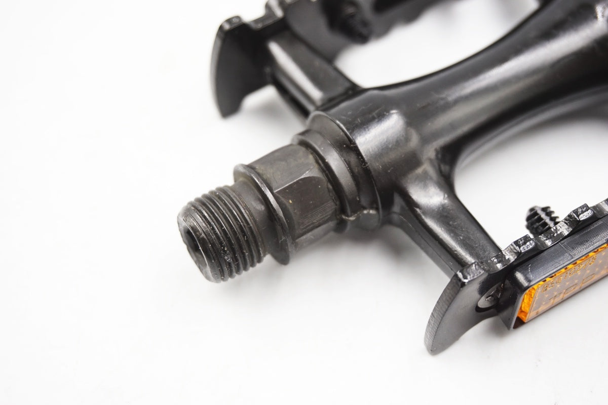 WELLGO 「ウェルゴ」 ペダル / 奈良店