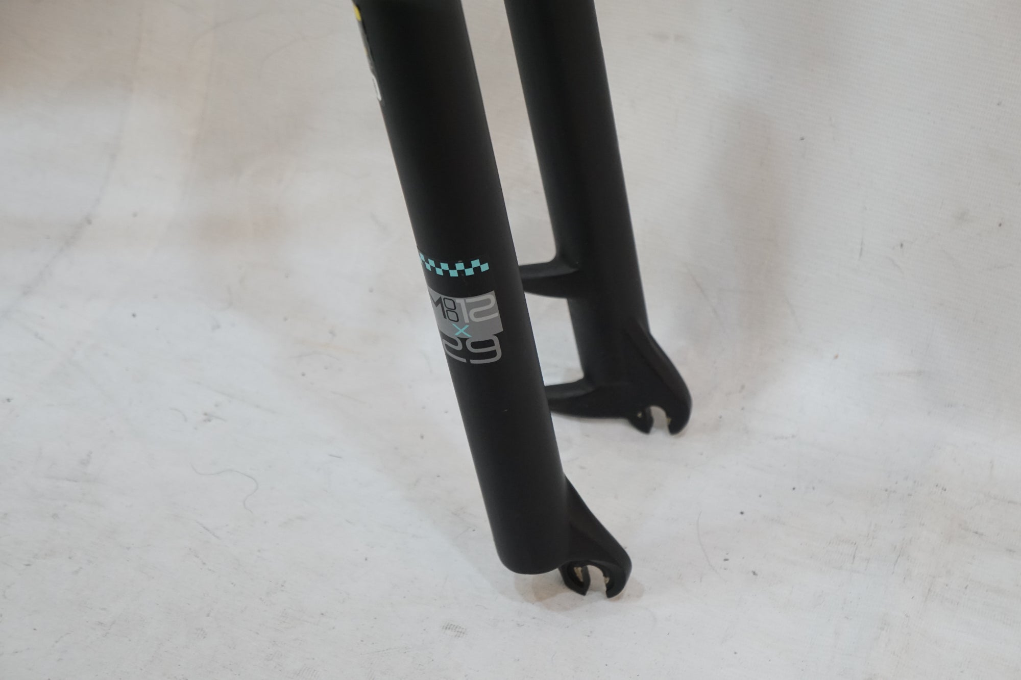 BIANCHI 「ビアンキ」 M0015 フレームセット / バイチャリ浦和ベース