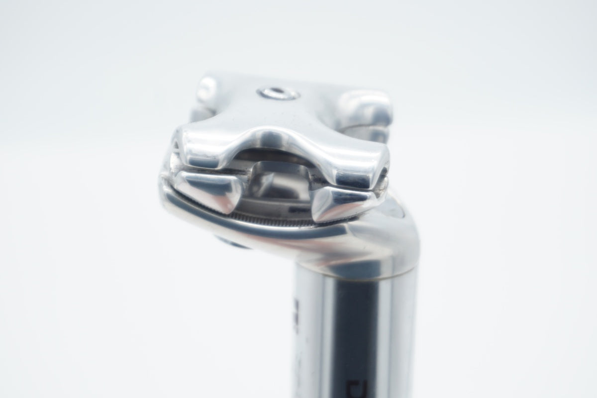 SHIMANO 「シマノ」 DURA-ACE SP-7410 φ27.2 270mm シートポスト