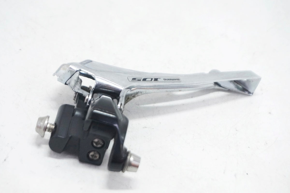 SHIMANO 105 リア・フロントディレイラーセット （105(5800)11速