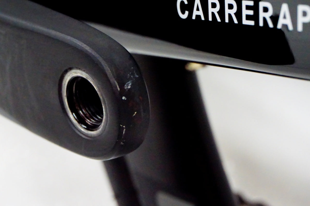 CARRERA 「カレラ」 ER-01 DISC 105 2020年モデル ロードバイク / 名古屋大須店