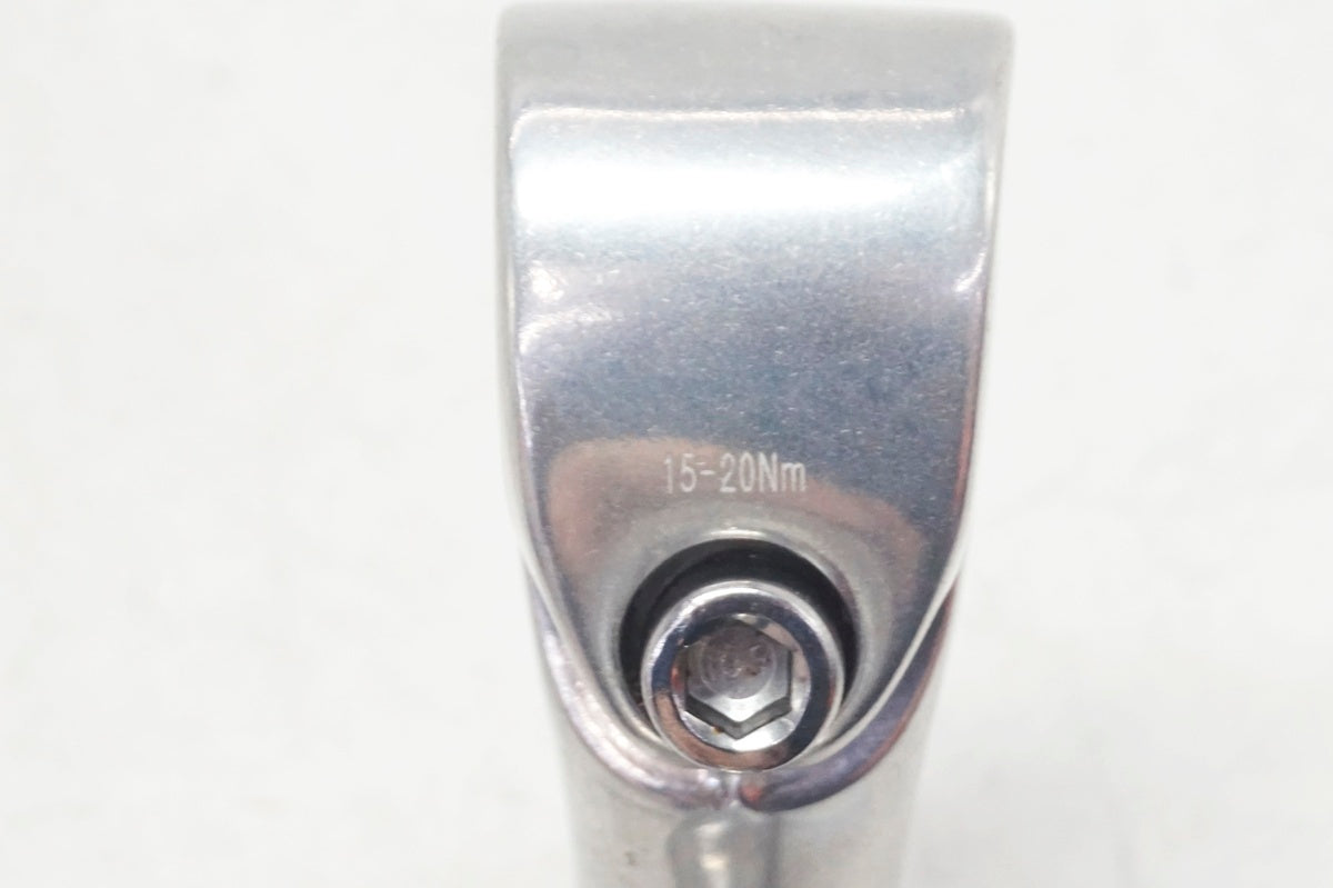 KALLOY 「カロイ」 Φ25.4 80mm ステム / 大阪門真店