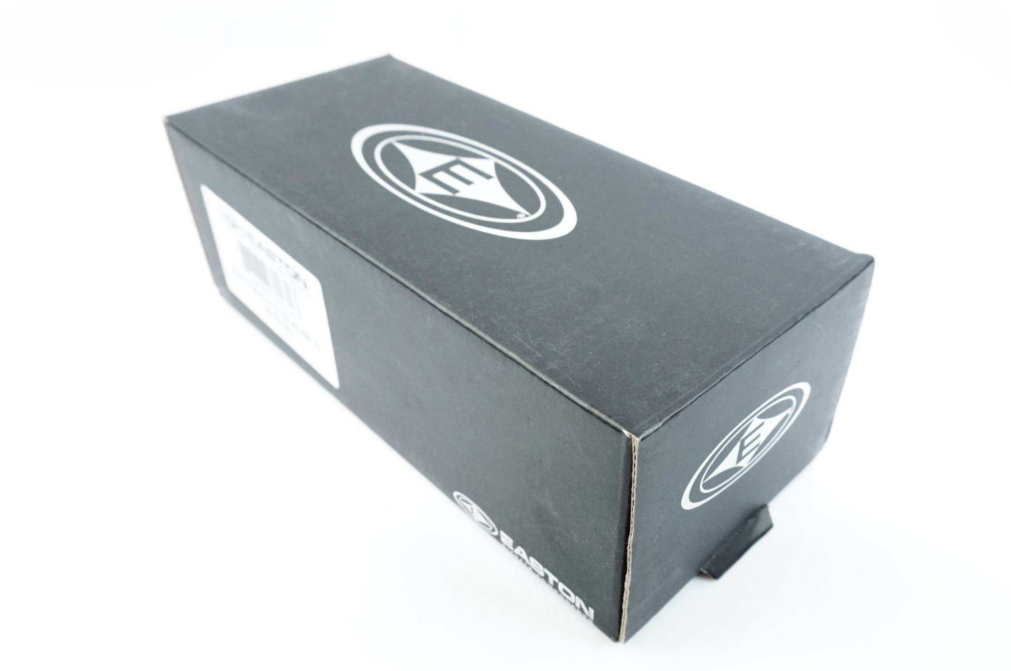 EASTON 「イーストン」 EA50 φ31.8 120mm ステム / 中目黒店