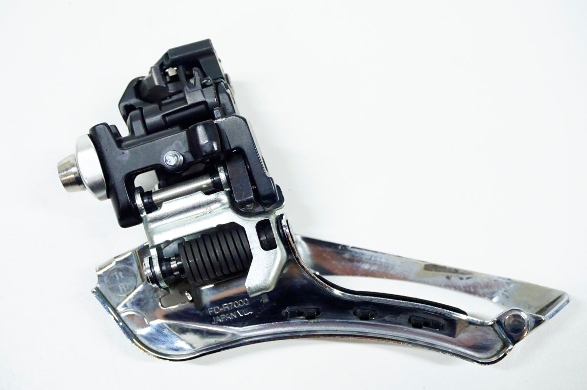 SHIMANO 「シマノ」 105 R7025 コンポセット / 名古屋大須店